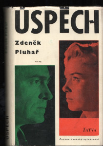 Úspěch