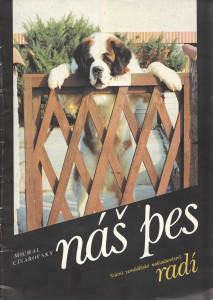 Náš pes