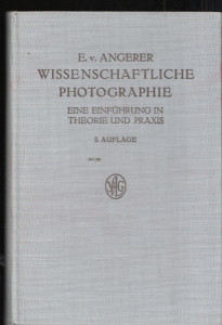 Wissenschaftliche Photographie