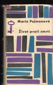 Život proti smrti