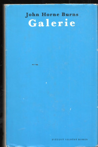 Galerie