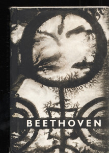 Beethoven