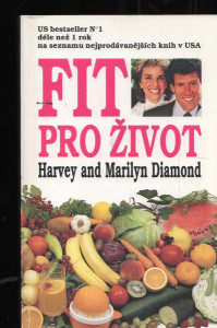Fit pro život