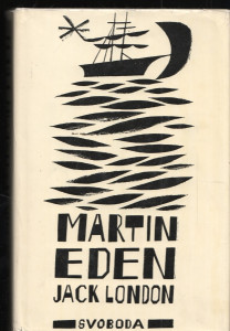 Martin Eden
