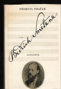 Bedřich Smetana