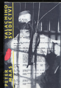 Valachiho svědectví
