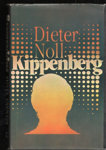 Kippenberg