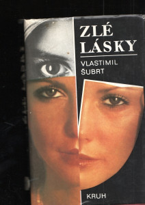 Zlé lásky