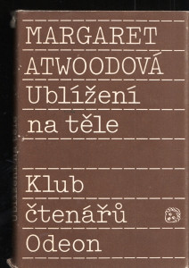 Ublížení na těle