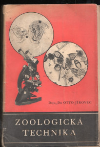 Zoologická technika