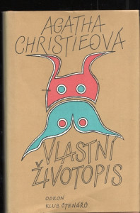 Vlastní životopis