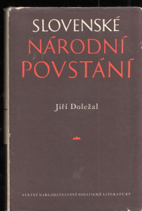 Slovenské národní povstání