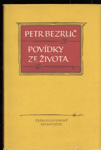 Povídky ze života