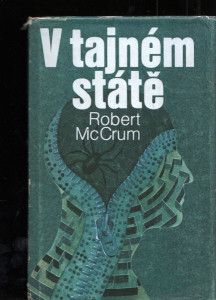 V tajném státě