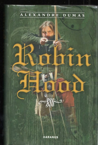 Robin Hood