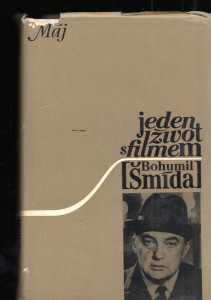 Jeden život s filmem