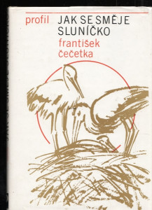 Jak se směje sluničko