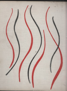 Nastal čas boje (1938-1945) - Československý protifašistický odboj v obrazech