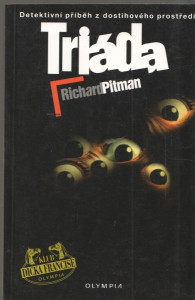 Triáda