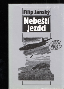 Nebeští jezdci