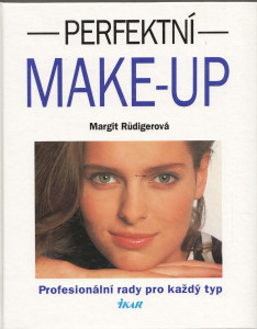 Perfektní make - up