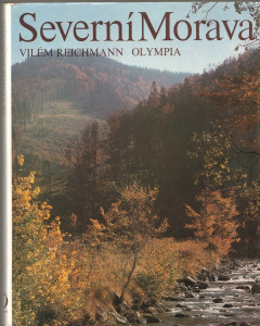 Severní Morava