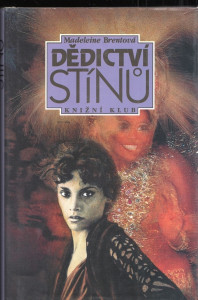 Dědictví stínů