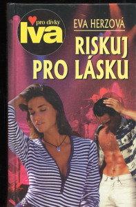 Riskuj pro lásku
