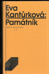 Památník