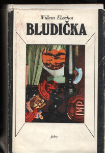Bludička