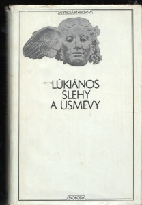 Šlehy a úsměvy