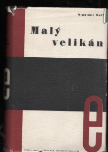 Malý velikán