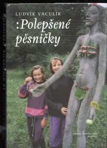 Polepšené pěsničky
