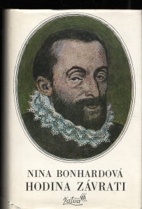 Hodina závrati