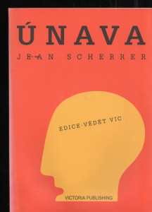 Únava