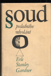 Soud posledního odvolání