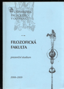 Filozofická fakulta