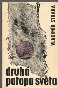 Druhá potopa světa