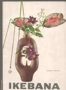 Ikebana