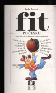 Fit po česku