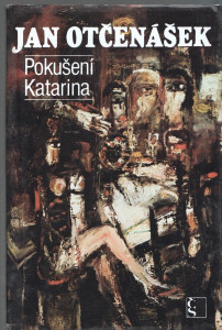 Pokušení Katarina