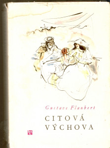 Citová výchova