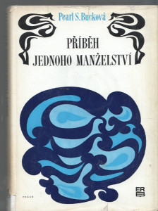 Příběh jednoho manželství