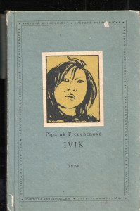 Ivik