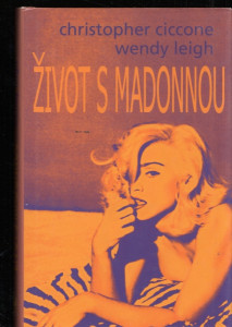 Život s Madonnou