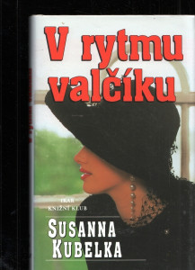 V rytmu valčíku