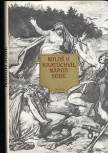 Národ sobě