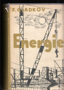 Energie
