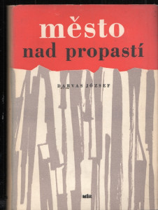 Město nad propastí