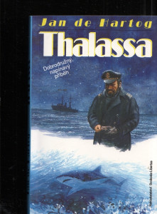 Thalassa